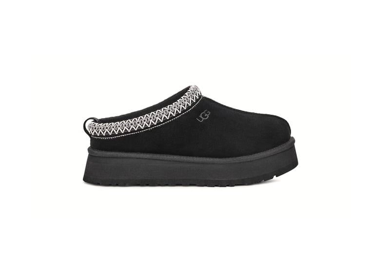 Tazz Slipper UGG