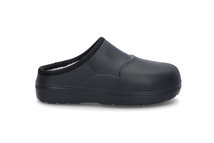FUBUKI 7163 Black FUBUKI