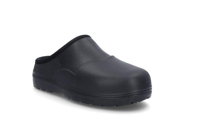FUBUKI 7163 Black FUBUKI