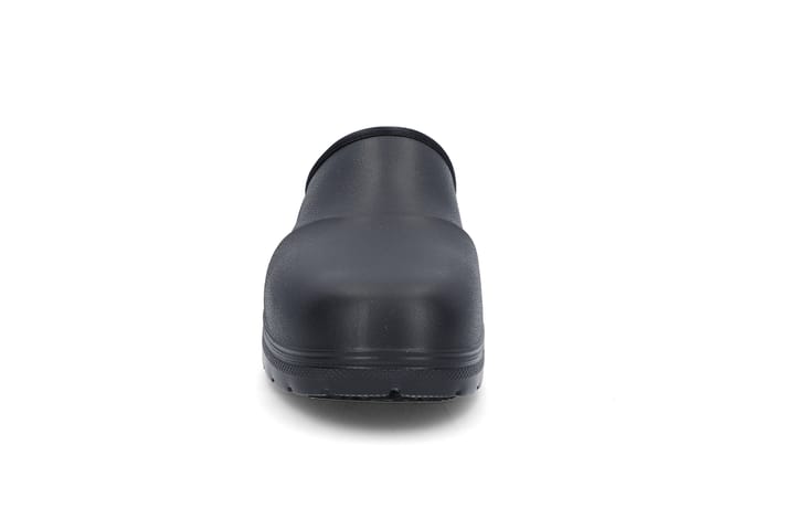 FUBUKI 7163 Black FUBUKI FUBUKI 7163 Black FUBUKI