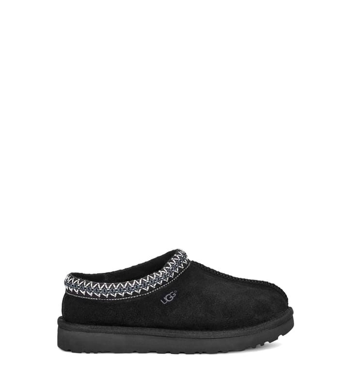 UGG 5715 Black UGG