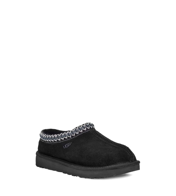 UGG 5715 Black UGG