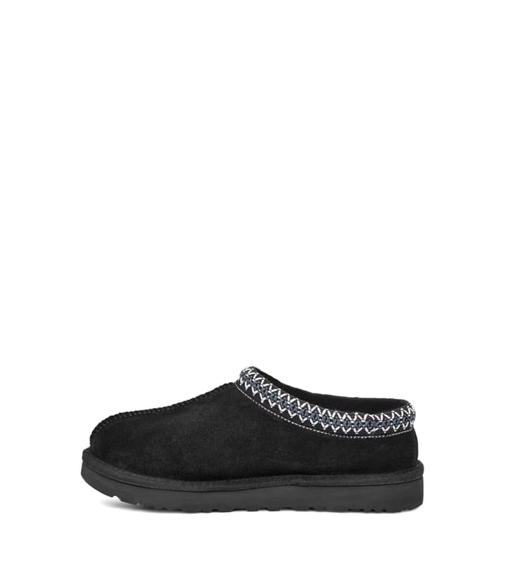 UGG 5715 Black UGG