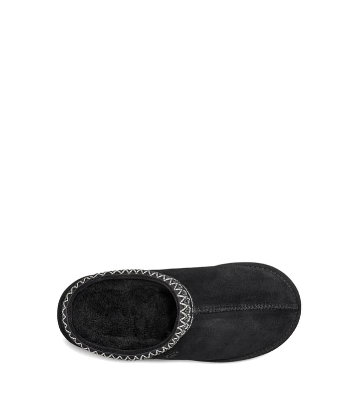 UGG 5715 Black UGG