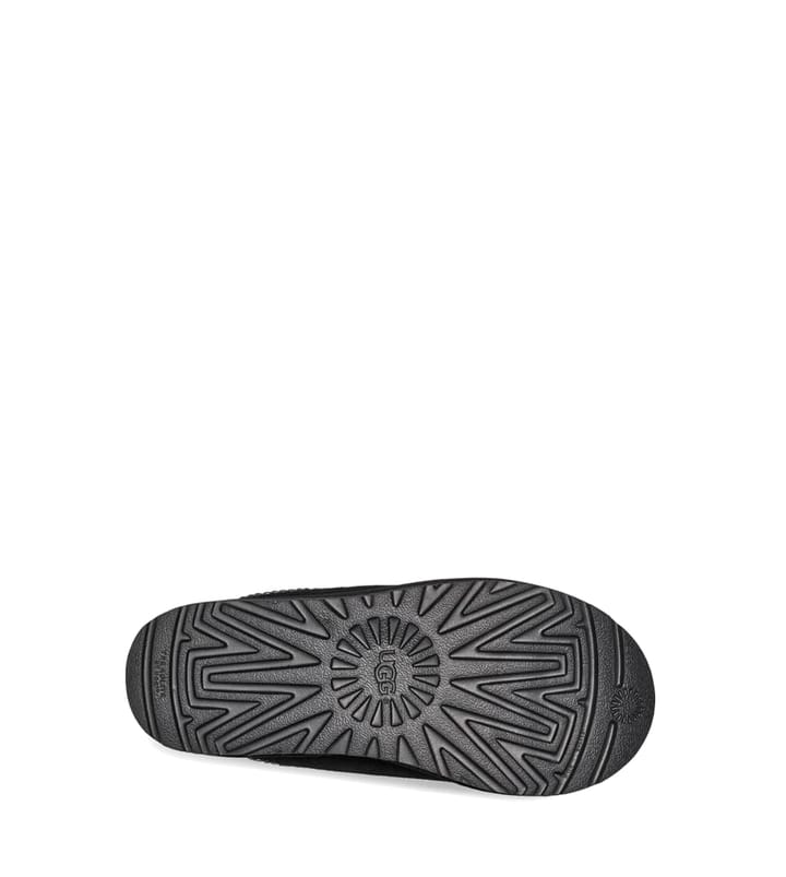 UGG 5715 Black UGG