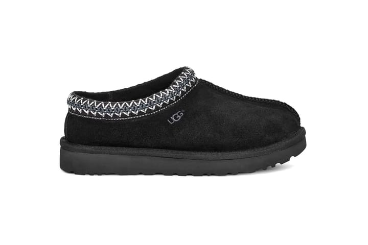 UGG 5715 Black UGG UGG 5715 Black UGG