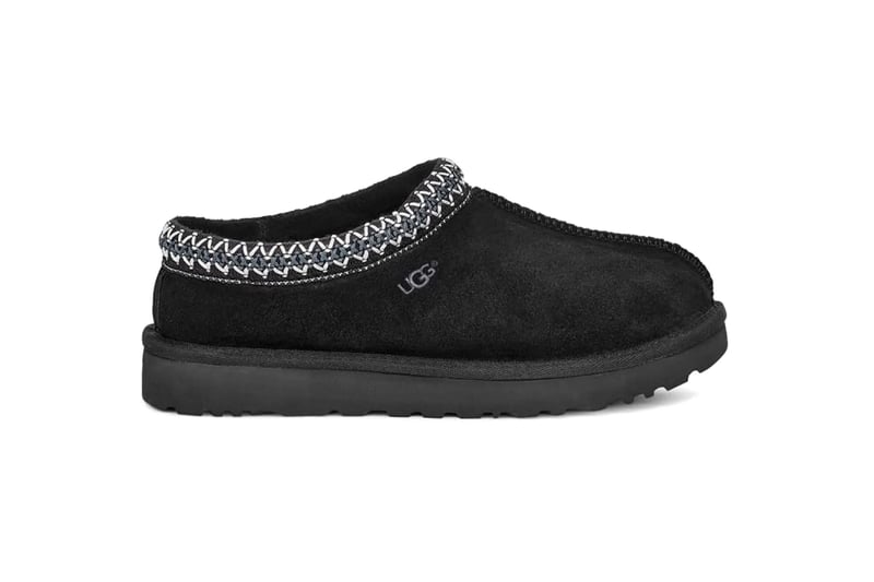 W Tasman II UGG W Tasman II UGG