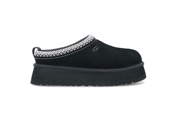 UGG 5715 Black UGG
