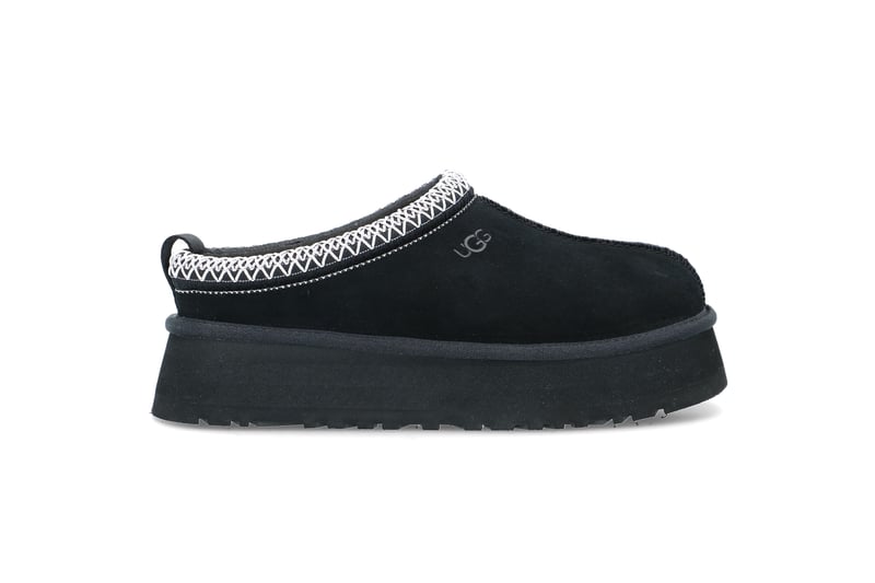 W Tazz II UGG W Tazz II UGG