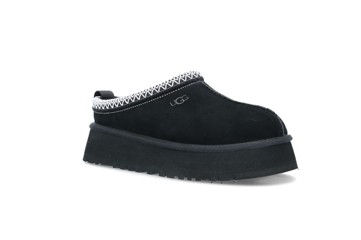 UGG 5715 Black UGG UGG 5715 Black UGG