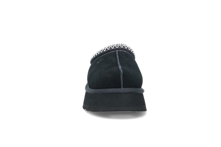 UGG 5715 Black UGG UGG 5715 Black UGG