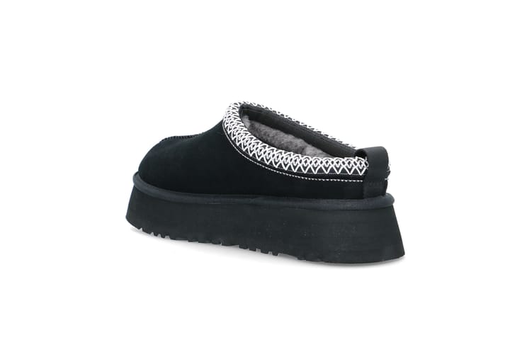 UGG 5715 Black UGG UGG 5715 Black UGG