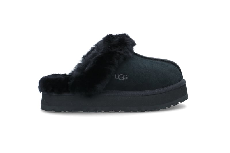 W Disquette UGG