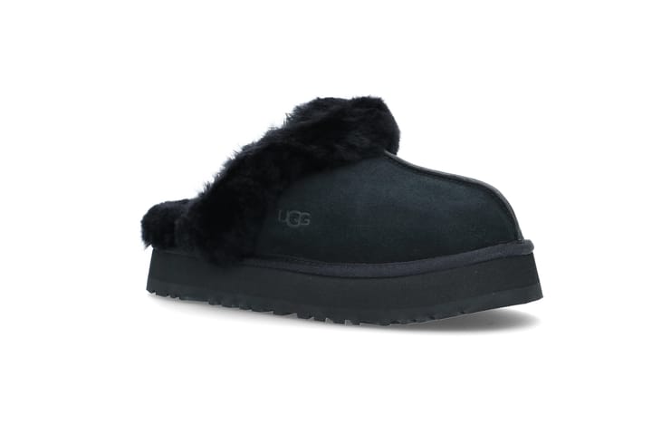 UGG 5715 Black UGG UGG 5715 Black UGG