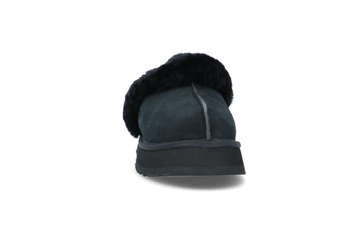 UGG 5715 Black UGG UGG 5715 Black UGG