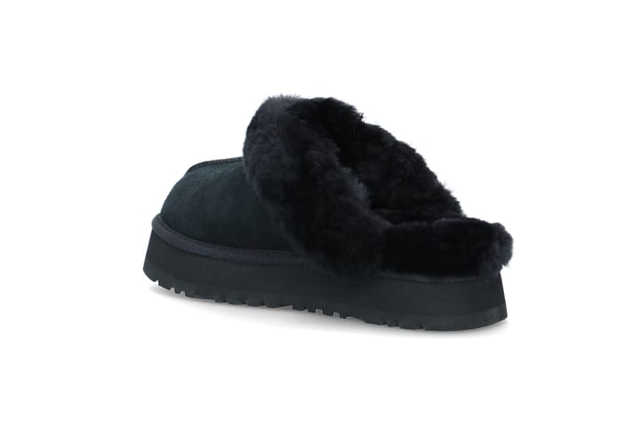 UGG 5715 Black UGG UGG 5715 Black UGG