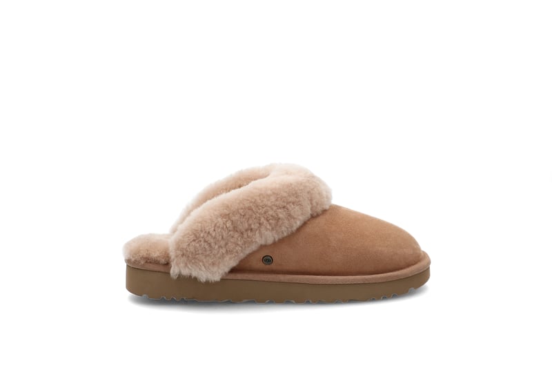 Classic Slipper UGG Classic Slipper UGG