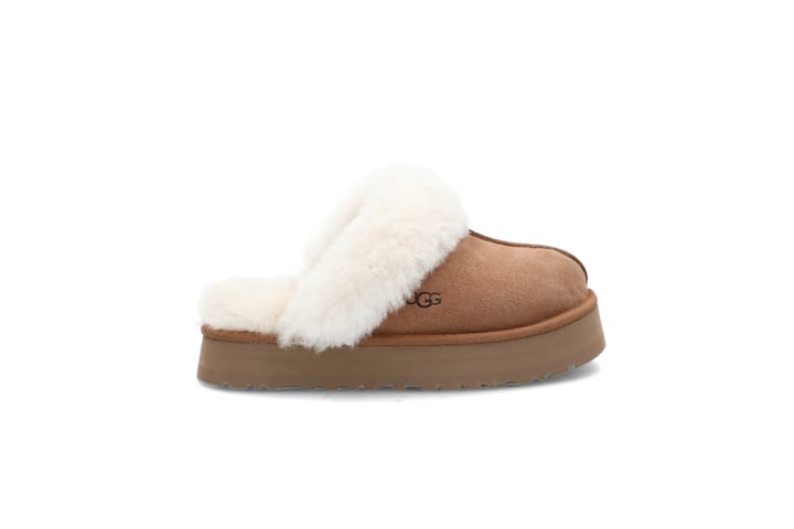 UGG 6309 Chestnut UGG