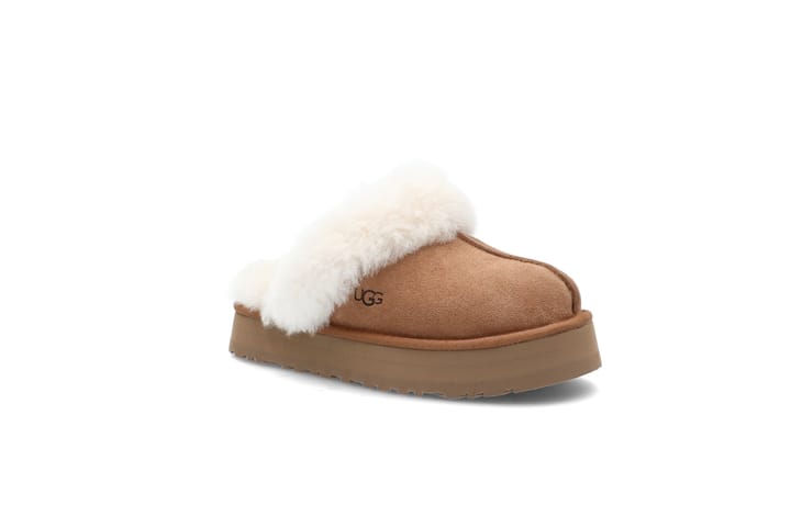 UGG 6309 Chestnut UGG