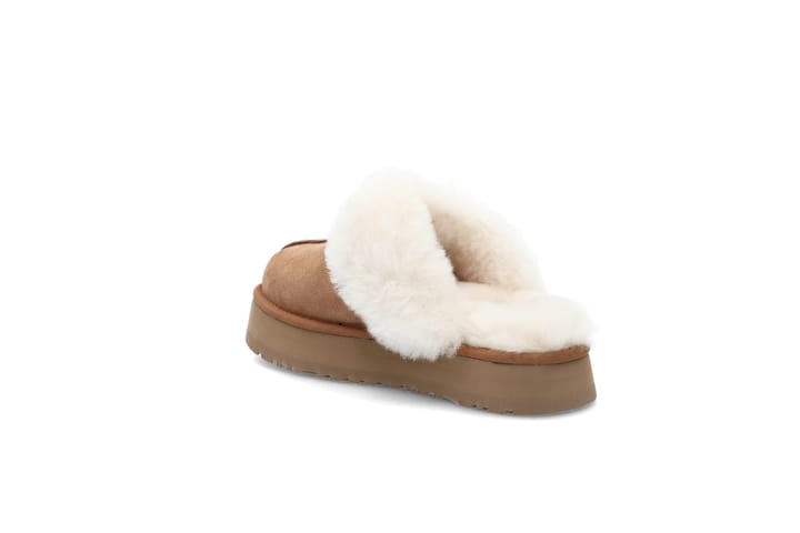 UGG 6309 Chestnut UGG