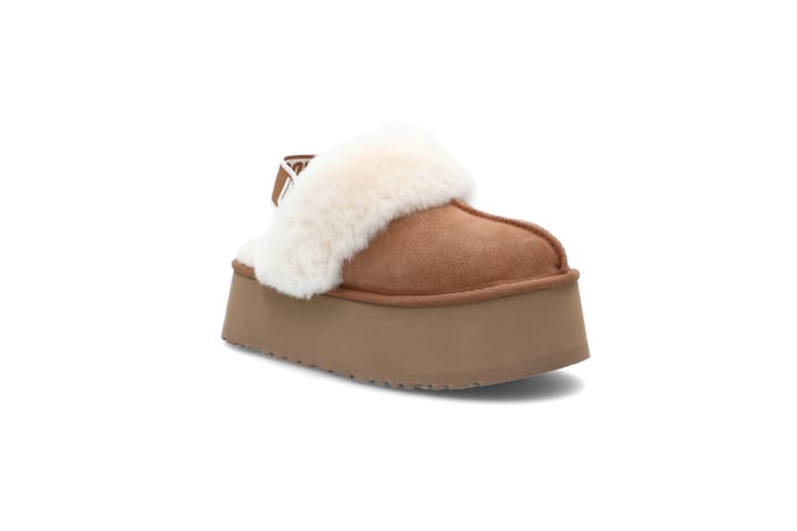 UGG 6948 Chestnut UGG