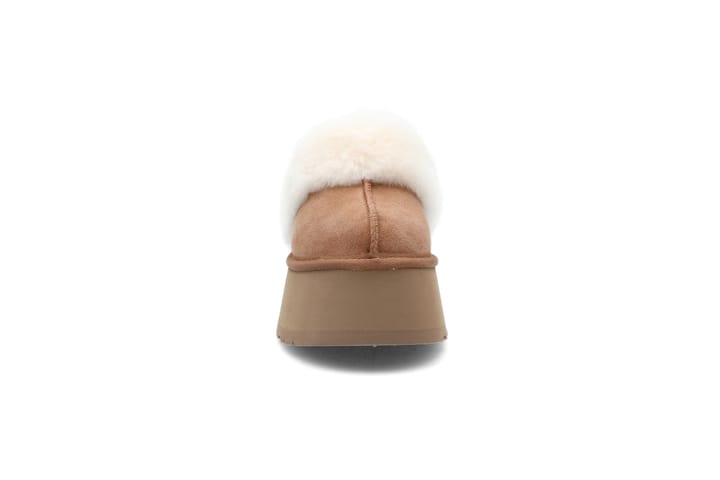 UGG 6948 Chestnut UGG