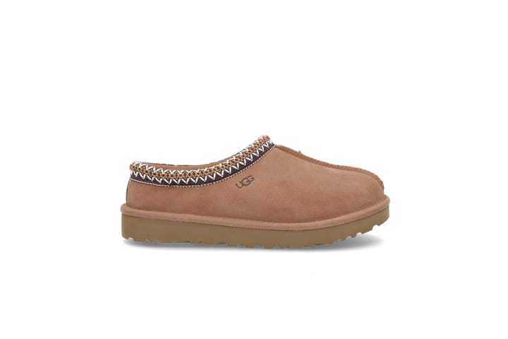 UGG 6310 Chestnut UGG