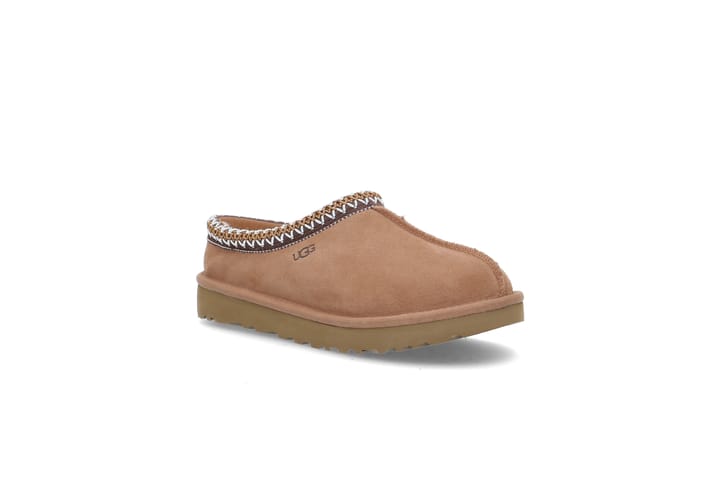 UGG 6310 Chestnut UGG