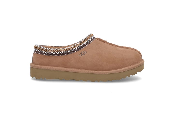 UGG 6444 Chestnut UGG