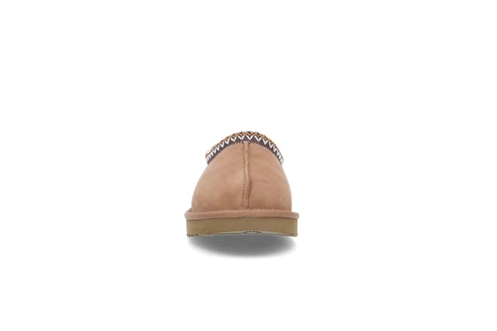 UGG 6310 Chestnut UGG