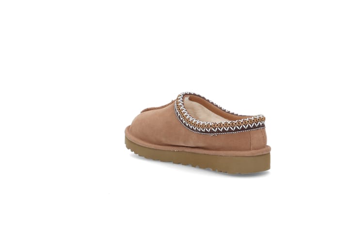 UGG 6310 Chestnut UGG