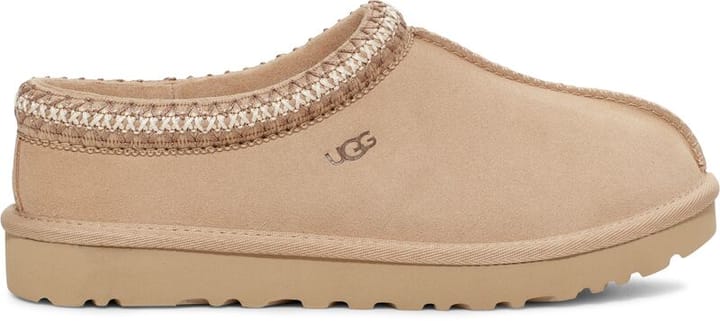 UGG 7234 Driftwood UGG