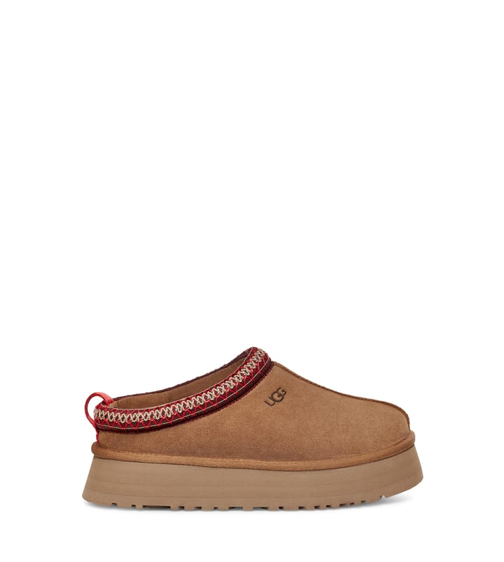 UGG 6315 Chestnut UGG