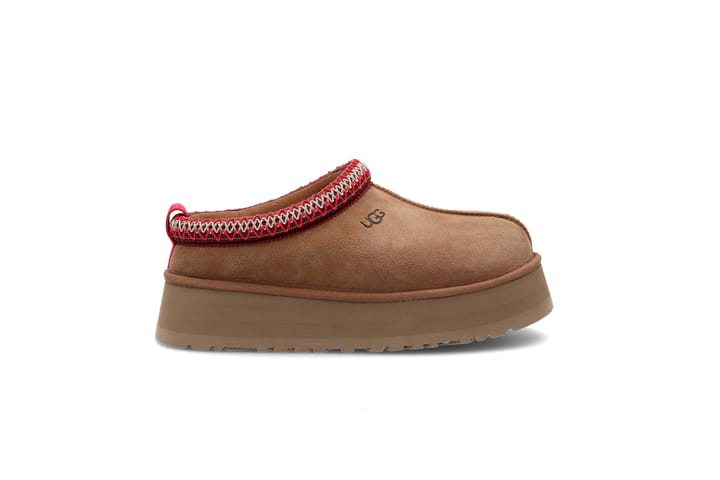 UGG 6315 Chestnut UGG