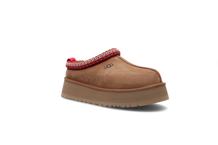 UGG 6315 Chestnut UGG