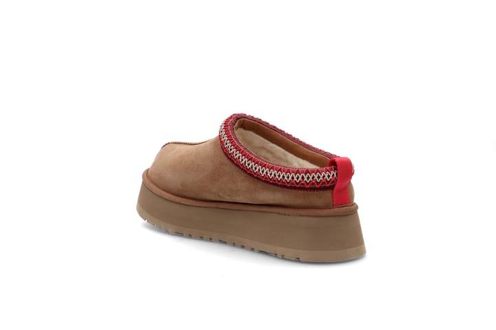 UGG 6315 Chestnut UGG