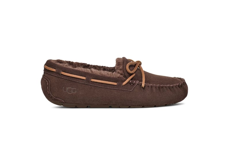 Dakota slipper UGG Dakota slipper UGG