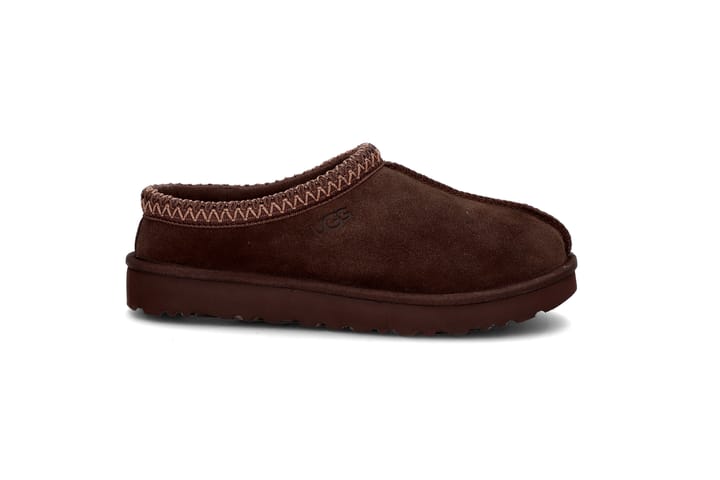 UGG 6912 Burnt Cedar UGG UGG 6912 Burnt Cedar UGG