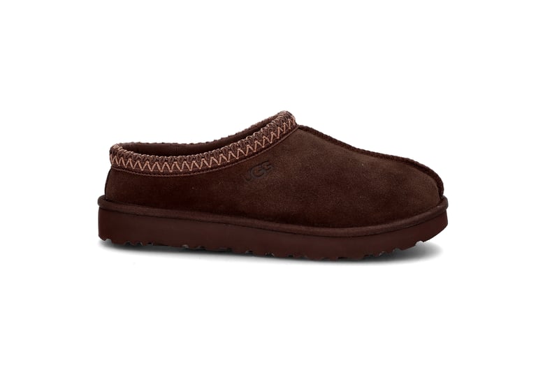 Tasman UGG