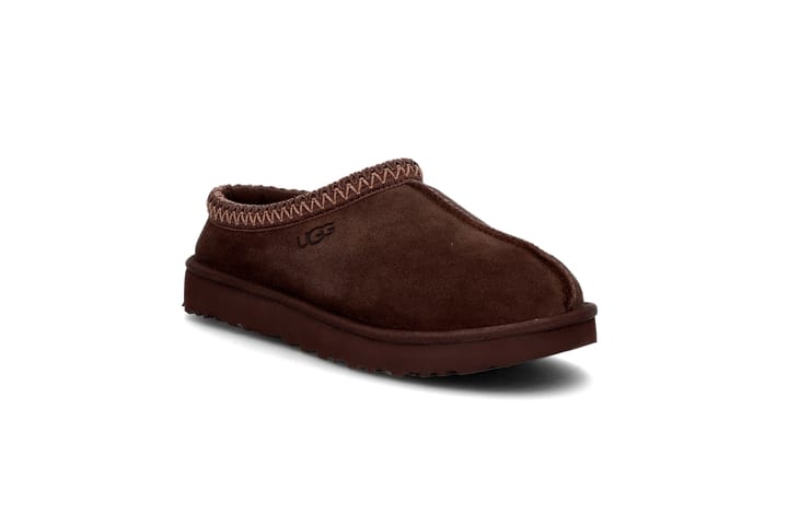 UGG 6912 Burnt Cedar UGG UGG 6912 Burnt Cedar UGG