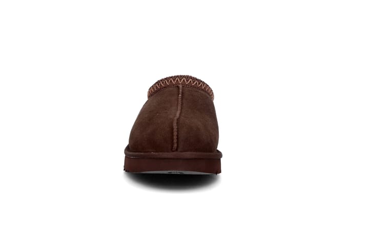 UGG 6912 Burnt Cedar UGG UGG 6912 Burnt Cedar UGG