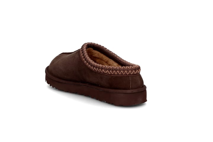 UGG 6912 Burnt Cedar UGG UGG 6912 Burnt Cedar UGG