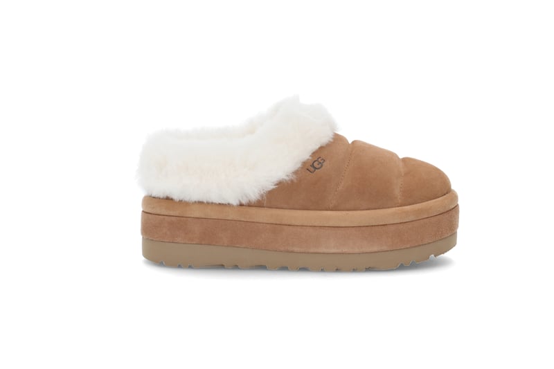 Tazzlita slipper UGG Tazzlita slipper UGG