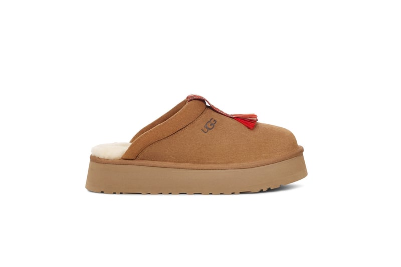 Tazzle slipper UGG Tazzle slipper UGG