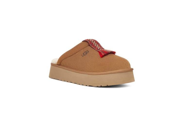 UGG 6855 Chestnut UGG