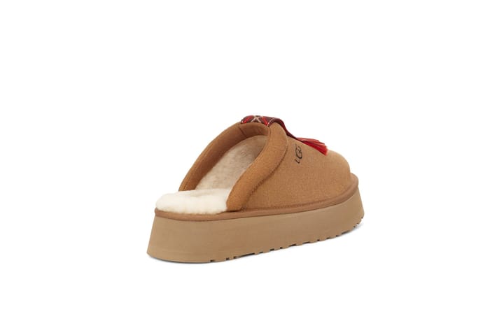 UGG 6855 Chestnut UGG