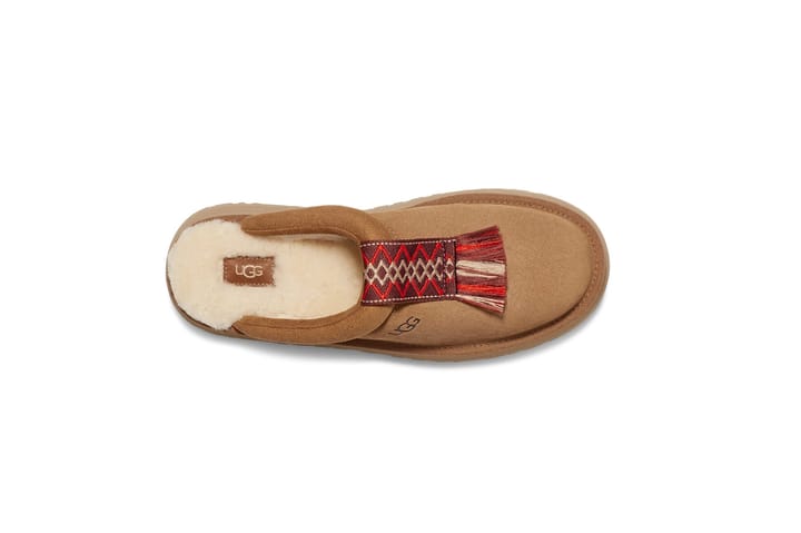 UGG 6855 Chestnut UGG