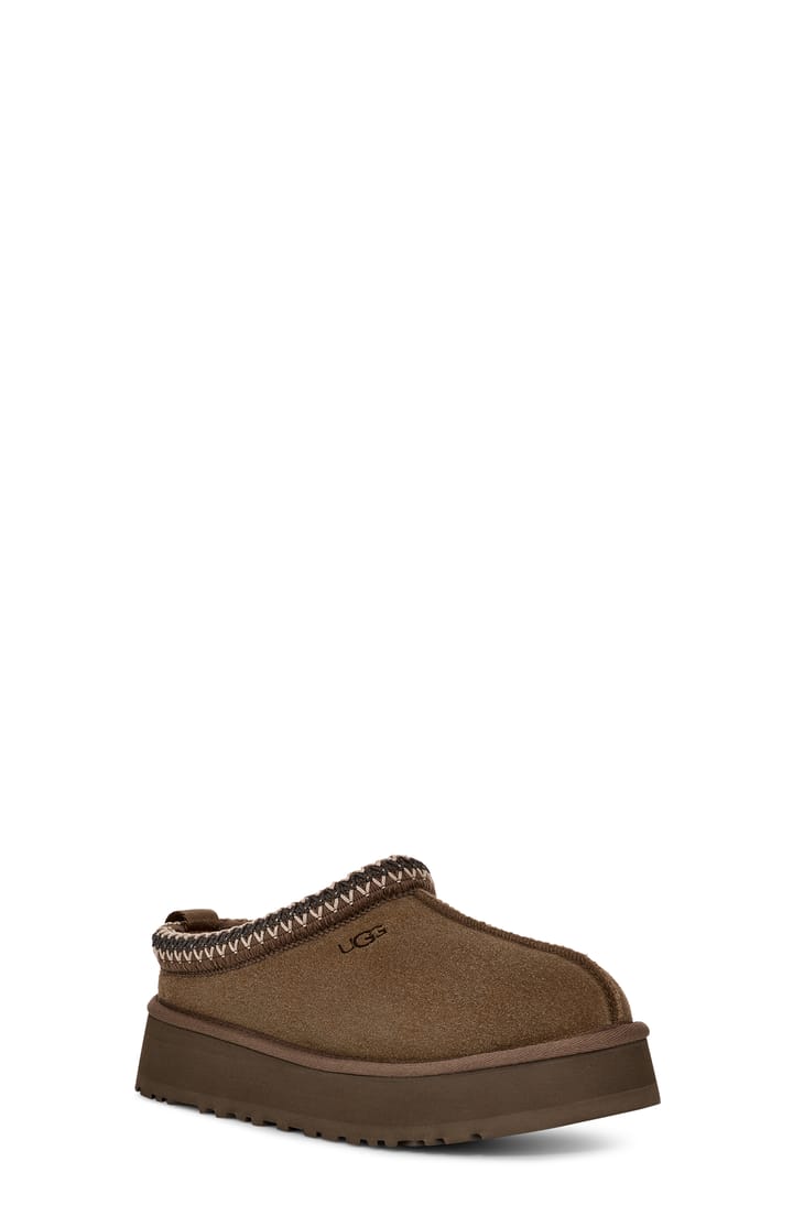 UGG 6317 Hickory UGG