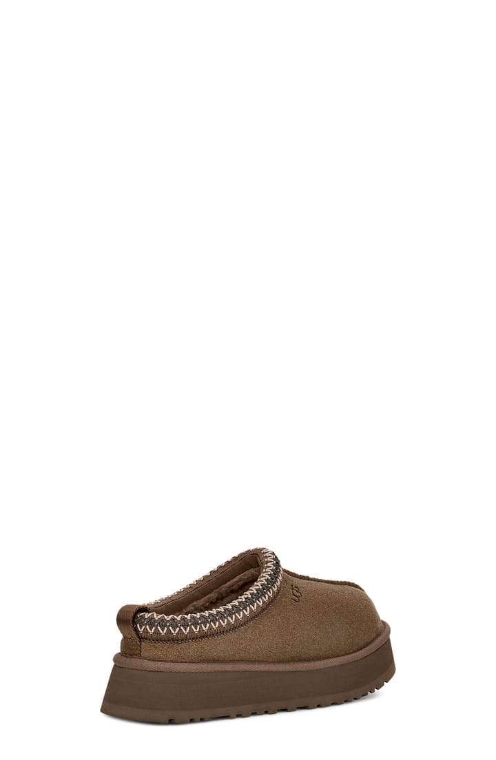 UGG 6317 Hickory UGG