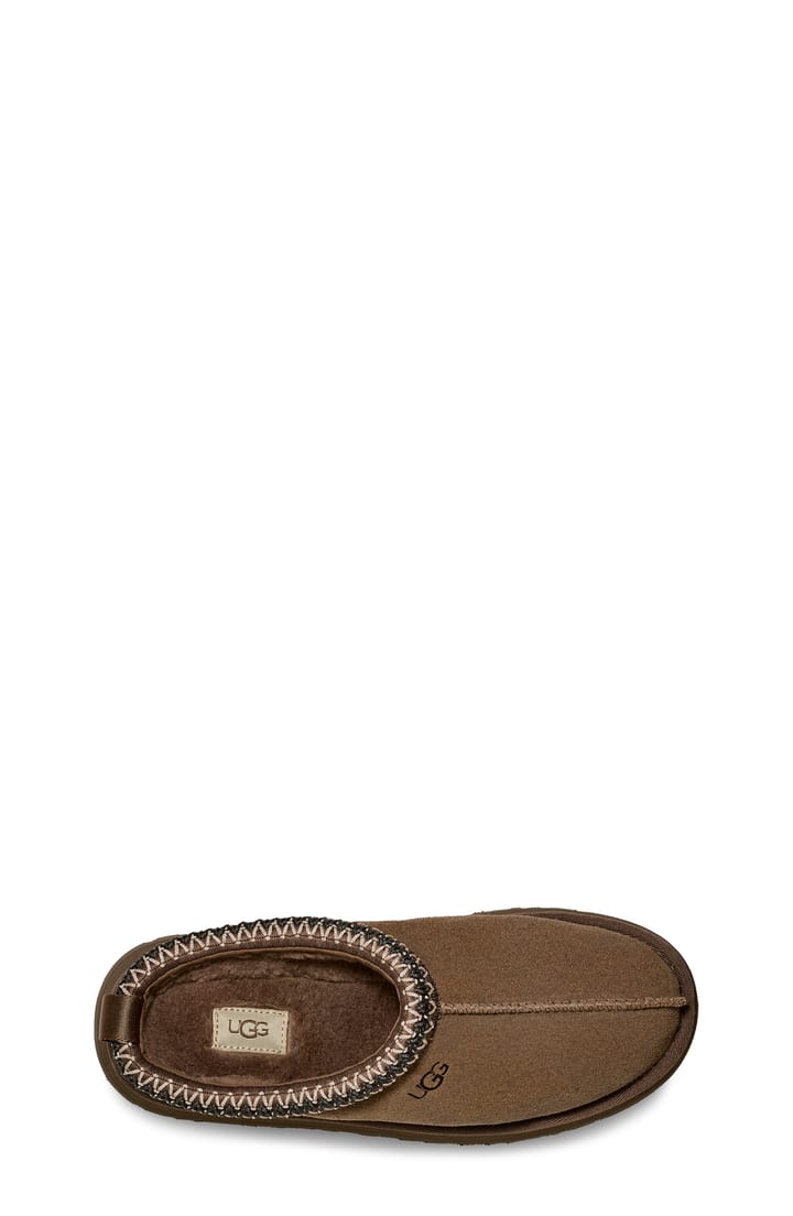 UGG 6317 Hickory UGG